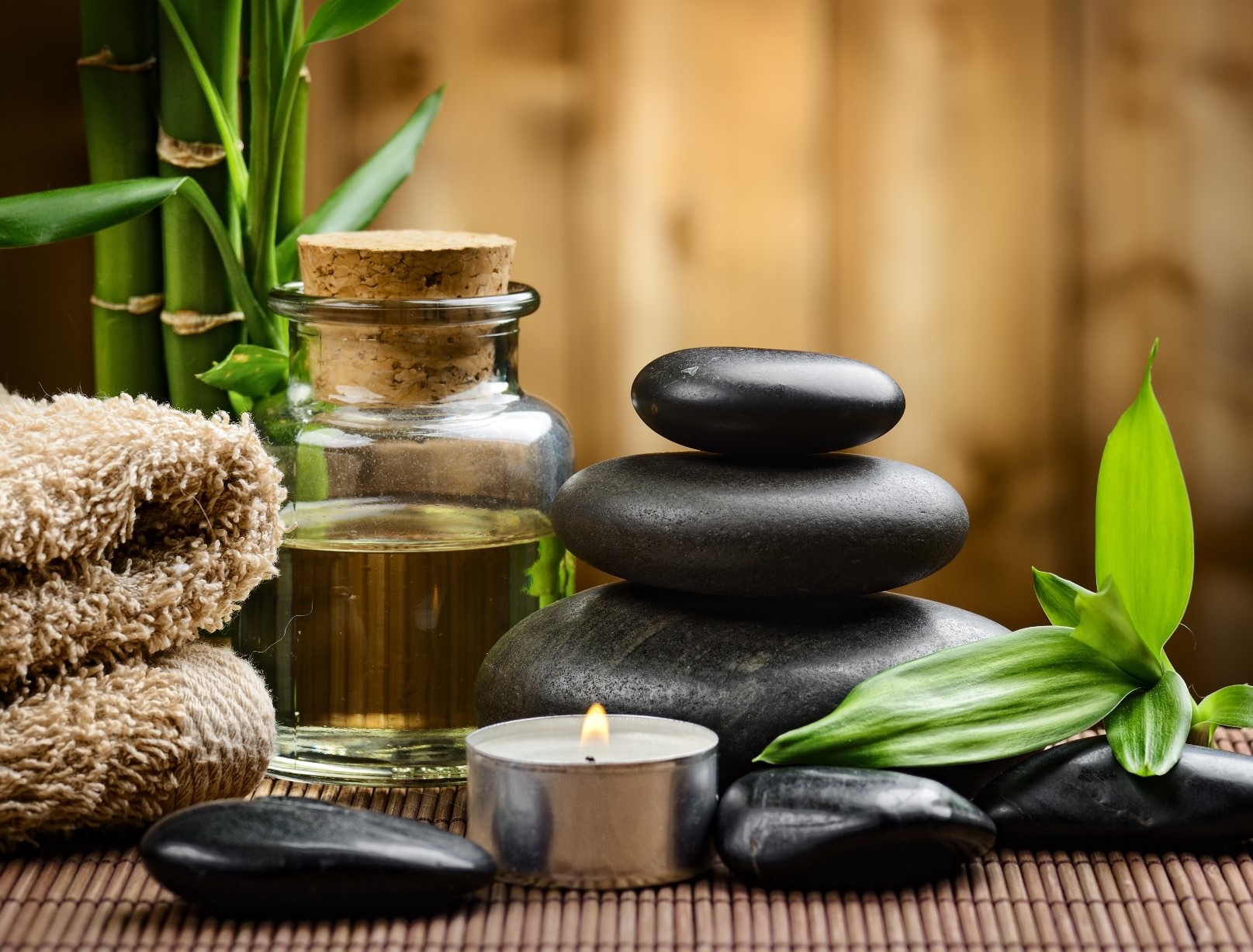 eBook - Meditace pro každého