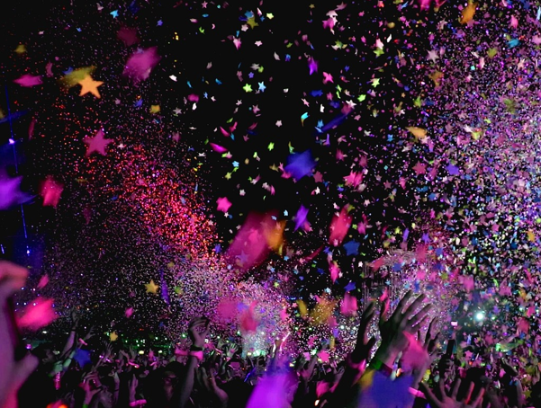 eBook - Pohovor jako představení